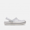 Crocs Crocband Atmosphere