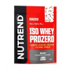 Nutrend ISO WHEY PROZERO - cookies cream - 500 g
