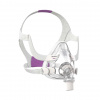 CPAP maska ResMed AirFit F20 dámska celotvárová Veľkosť: S