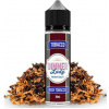 Dinner Lady Tobacco 10ml Rich Tobacco