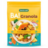 BA! Granola 5 tropických plodov 300 g Bakalland