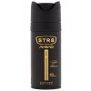 STR8 Ahead pánsky deospray 150 ml