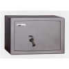 Safetronics Nábytkový trezor NTR/13-24 M