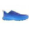 Běžecké boty INOV-8 Trailfly Speed Blue - 45/10,5