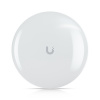 Ubiquiti Networks Ubiquiti UniFi Device Bridge Pro - Bezdrátový bridge s PoE In/Out, 5GHz