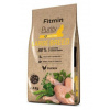 Fitmin CAT Purity Large Breed 1,5 kg