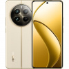 Realme 12 Pro 5G /12GB/256GB/Navigator Beige 6941764422506