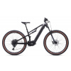 Elektrobicykel Crussis ONE-Full 9.11-(715 Wh) 2026 S/M