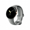 Smart hodinky Google Pixel Watch LTE Champagne Gold/Hazel