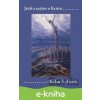 E-kniha Ježíš a mýtus o Kristu - Otakar A. Funda