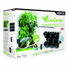 Stojan na kvety - Modul VERSA GARDEN PLUS s osvetlením a čerpadlom (Stojan na kvety - Modul VERSA GARDEN PLUS s osvetlením a čerpadlom)