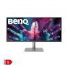 BenQ PD3420Q 9H.LJHLB.QPE