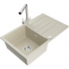 Set Mexen Bruno + Duero
