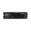 Samsung SSD 990 PRO NVMe M.2 2TB MZ-V9P2T0BW