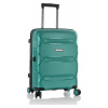 Heys Milos S Teal 39 l HEYS-10159-0049-21