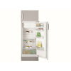 Teka RSR 42260 FI WH