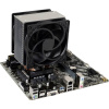 Renkforce PC Tuning-Kit Intel® Core™ Ultra 5 (Series 2) 225 (10 x 3.3 GHz) 16 GB Micro-ATX; AS-U225-16GB-1TB-W11