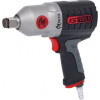 KS Tools 515.3785 Rázový uťahovák (stlačený vzduch)