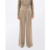 Armedangels Kaayua 3065 shiitake L