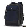 Pentagon Batoh Consul 27, midnight blue