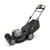 aku profi kosačka KARCHER LM 530/36 Bp Pack 1.042-501.0