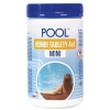 Multifunkčné tablety na dezinfekciu bazénovej vody chlórom LAGUNA 4v1 Pool Kombi Mini 1kg