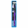 Oral-B Allrounder Black medium