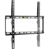 My Wall HEG3L TV držiak na stenu 81,3 cm (32) - 190,5 cm (75), HEG3L; HEG3L