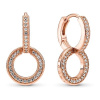 PANDORA Signature 289052C01