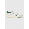 Kožené tenisky Reebok Classic LT COURT biela farba, 100074275