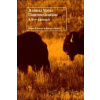Animal Vocal Communication - Donald H. Owings, Eugene S. Morton