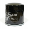 Olejový filter HF303