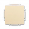 ABB Swing 3557G-A80340 C1
