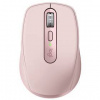 Myš Logitech MX Anywhere 3S (910-006931) ružová