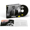 Resound Nyc - - (CD / Titel: A-G)