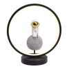ZUMA LINE ASTRONAUT Table Lamp 5905316629479 Veľkosť: A ZUMA LINE