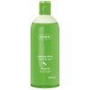 Ziaja Sprchový gel Natural Olive 500 ml