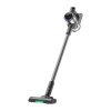 Vysávač MOVA S7 Stick V2595E