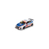 SCX Advance Audi RS3 LMS TCR Liqui Moly (SCXE10556X300)