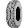 Goodyear 205/80 R16 C WRANGLER AT/S 110S