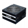 ChieftecGPS-700A8 bulk 80%
