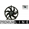 MAHLE Větrák, chlazení motoru BEHR *** PREMIUM LINE *** CFF 251 000P