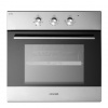 Concept Air Fry ETV5960