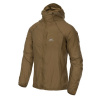 Helikon - Tex TRAMONTANE JACKET, coyote - S