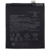 NOVÁ batéria BM4R pre Xiaomi Mi 10 Lite 5G 4160 mAh