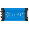 Victron Energy Orion 24/12-25A DC-DC converter IP20 DC / DC menič napätia 24 V/DC - 13.2 V/DC/35 A; ORI241225020