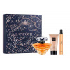 Trésor - EDP 50 ml + telové mlieko 50 ml + EDP 10 ml