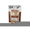 Woolf soft Rabbit & Pollock sandwich Long 100 g