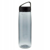 LAKEN Fľaša tritán Classic 750 ml sivá