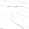Ceramika Gres Roswell White dlažba rektifikovaná 59,7 x 59,7 cm